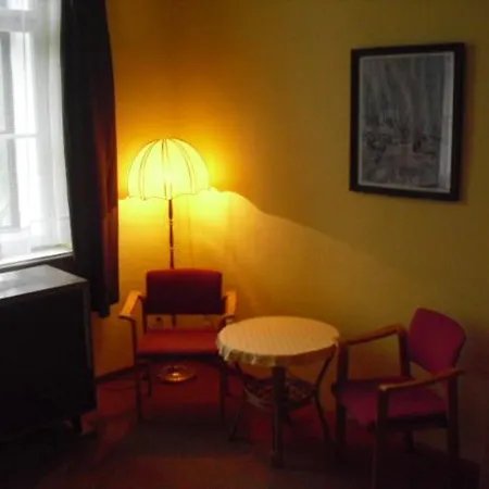 Domek letniskowy Na Stare Skole *