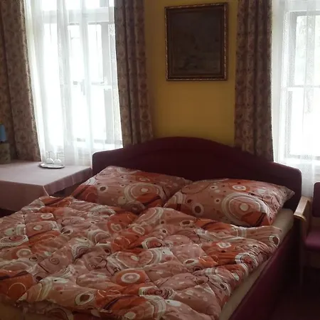 Domek letniskowy Na Stare Skole *