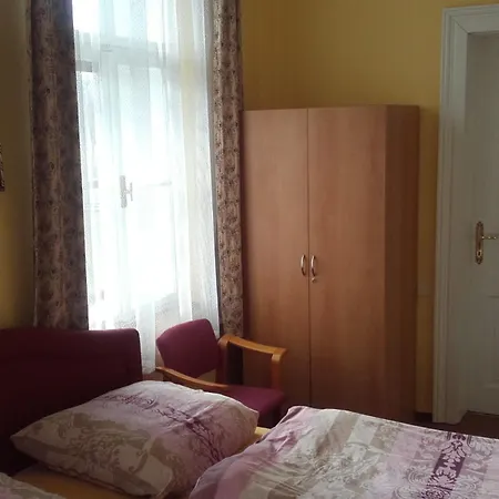 Domek letniskowy Na Stare Skole *