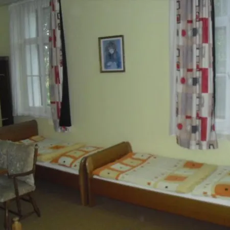 Na Stare Skole * Sedloňov