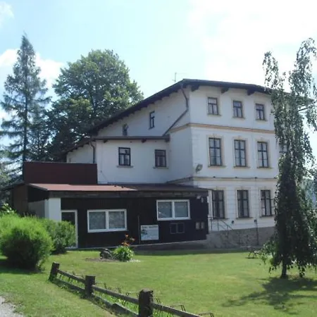 Na Stare Skole * Sedloňov