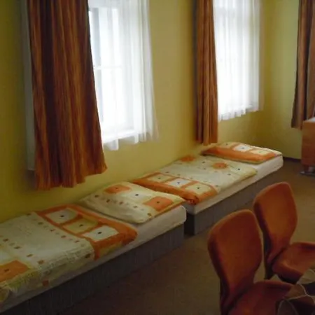 Na Stare Skole Domek letniskowy *